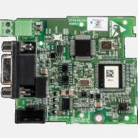 Karta komunikacyjna Profibus CMM-PD02 Delta Electronics
